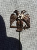 20140406_120048.jpg