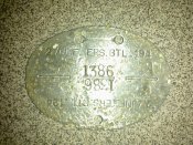 IMG-20140413-WA0002.jpg