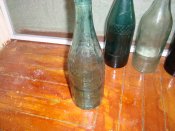 DSC01458.JPG