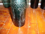 DSC01460.JPG