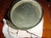 DSC01462.JPG