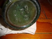 DSC01468.JPG
