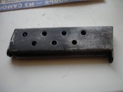 DSC00142.JPG