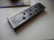 DSC00145.JPG