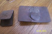 100_3024.JPG