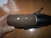 Изображение 002.jpg