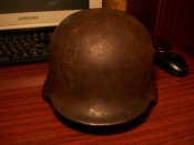 100_5759.JPG