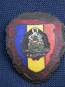 DSCN2061.JPG