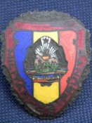 DSCN2064.JPG
