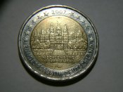 GEDC1751.JPG