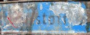 DSC014550.jpg