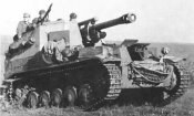wespesdkfz124d.jpg