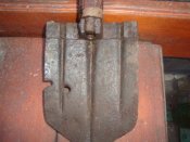 DSC05568.JPG