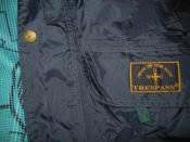 Изображение 594.jpg