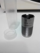 2014415013721.jpg