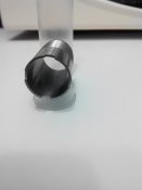 2014415013746.jpg