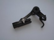 DSC04486.JPG