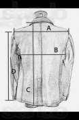116550781_8_644x461_kurtka-pilot-bomber-chevignon-jacket-100-original-franse-sale-.jpg