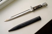 SAM_9006.JPG