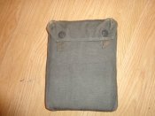 DSC06221.JPG