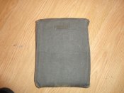 DSC06222.JPG