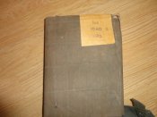 DSC06224.JPG