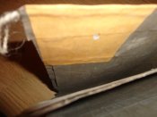 DSC06212.JPG