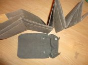 DSC06211.JPG