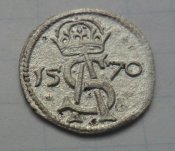 динарий 1570 1.jpg
