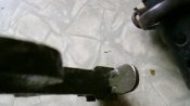 DSC04553.JPG