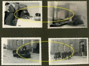 image9ev7bf4au62.jpg