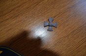 DSC_0523_20.jpg