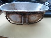100_4397.JPG