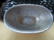 100_4398.JPG