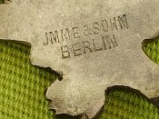 37-2.jpg