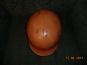 DSCN1581.JPG