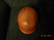 DSCN1587.JPG