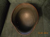 DSCN1588.JPG