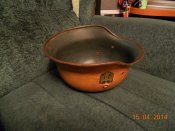 DSCN1589.JPG