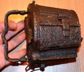 DSC_0436.JPG