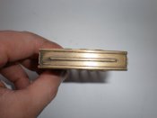 PC270074.JPG