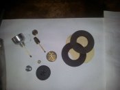 20140415_185118.jpg