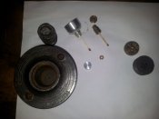 20140415_184957.jpg
