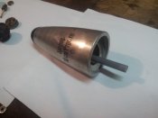 20140415_184930.jpg