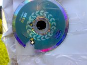 22042010380.jpg