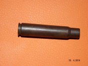 DSCF1490.JPG