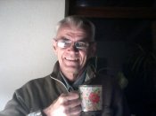 Snapshot_20130416.JPG