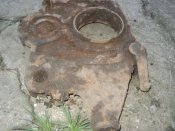 DSC01119.JPG