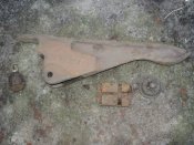 DSC01115.JPG