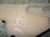DSC01116.JPG